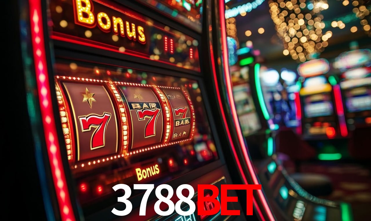 Mercados ao vivo e cash out na 3788bet