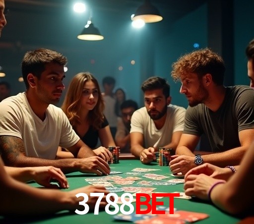 Jogos com bônus e suporte 24h na 3788bet
