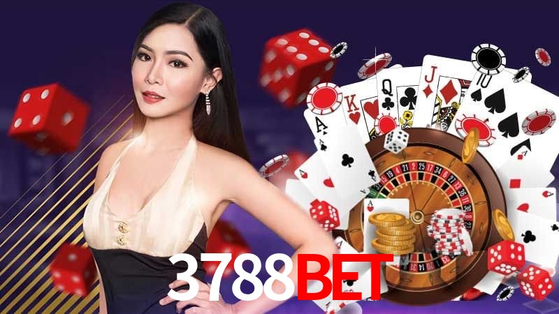 Roda da fortuna na 3788bet