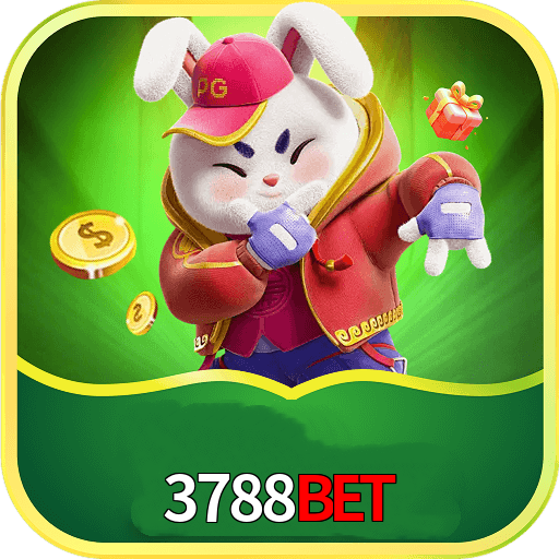 Imagem promocional da 3788bet mostrando a plataforma e suas vantagens